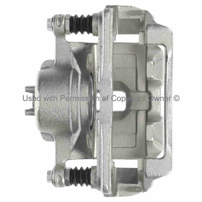 MPA BC182796