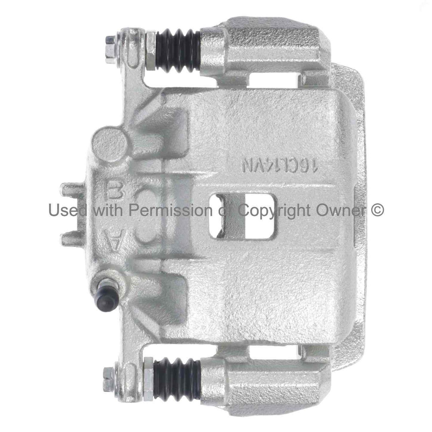 MPA BC182797
