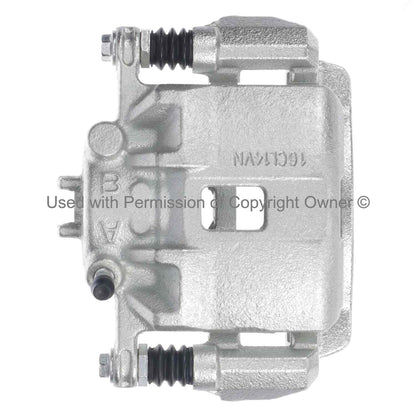 MPA BC182797