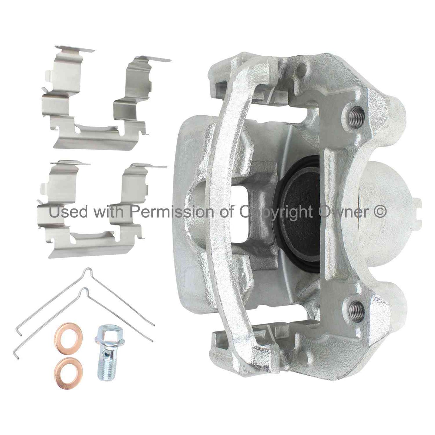 MPA BC182802
