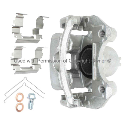 MPA BC182802