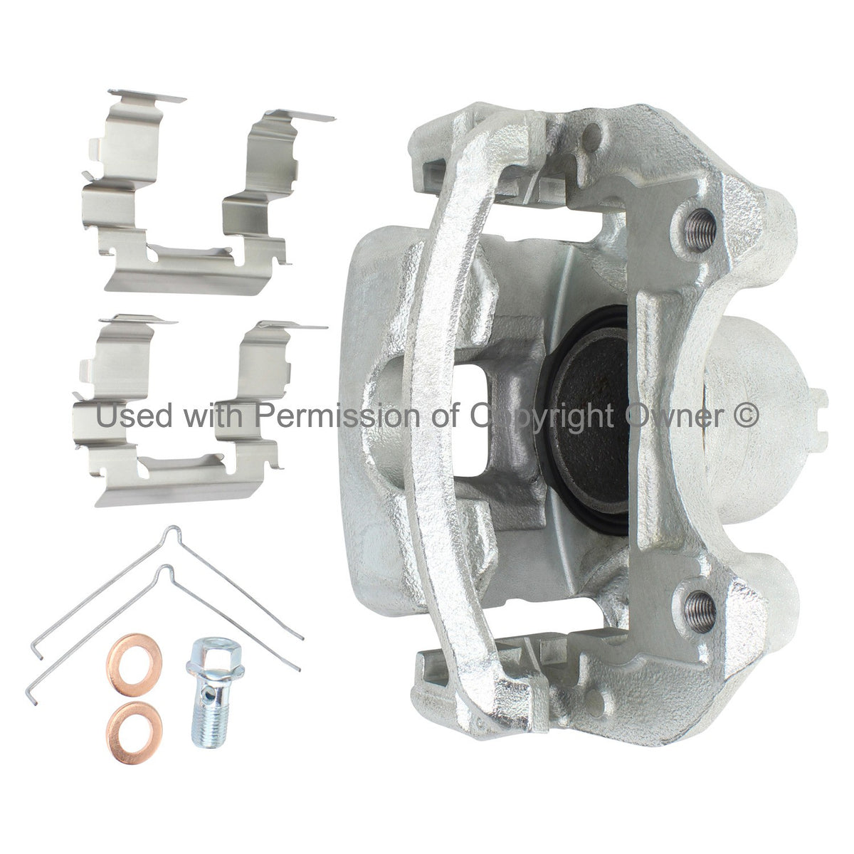 MPA BC182802
