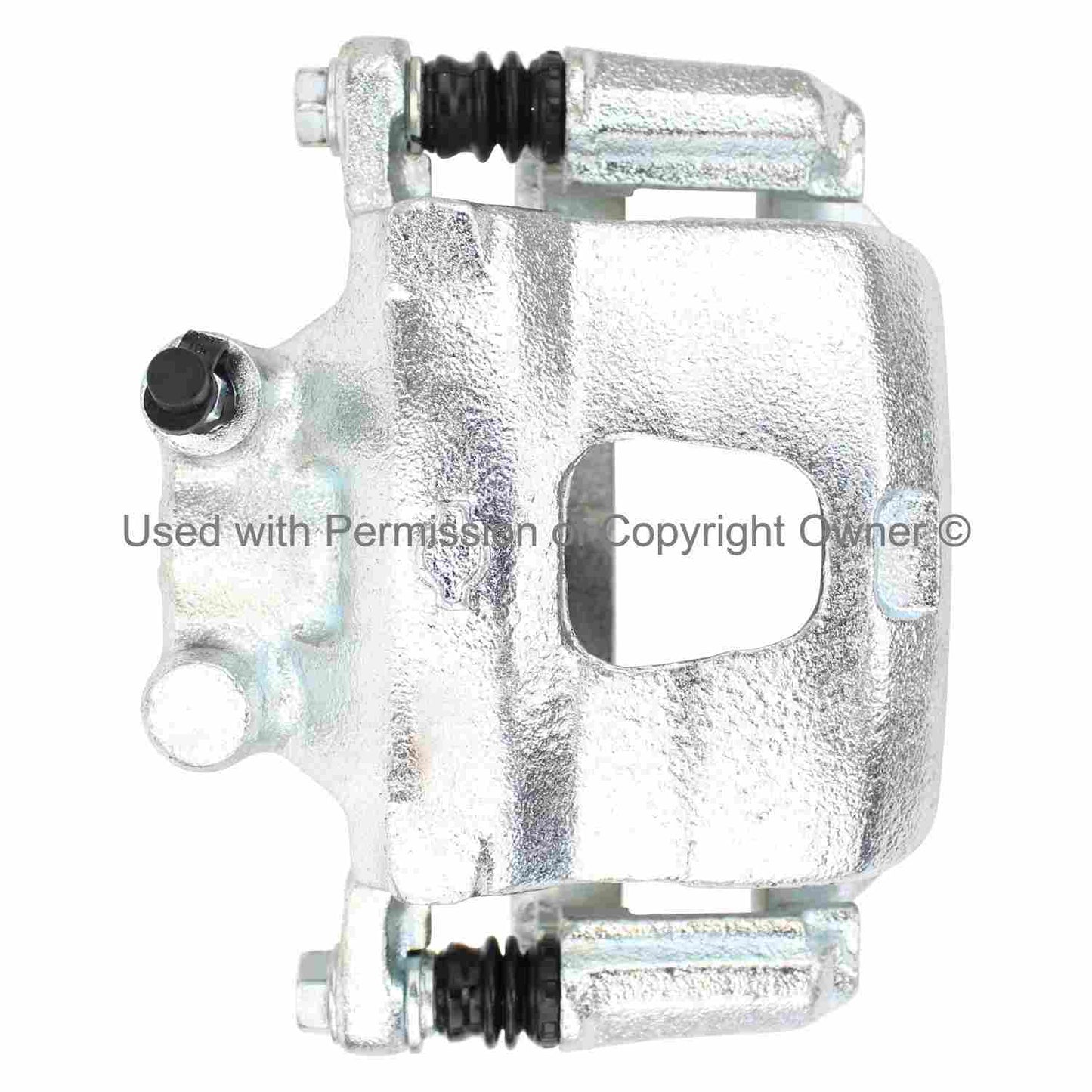 MPA BC182802
