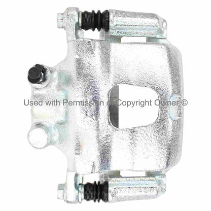 MPA BC182802