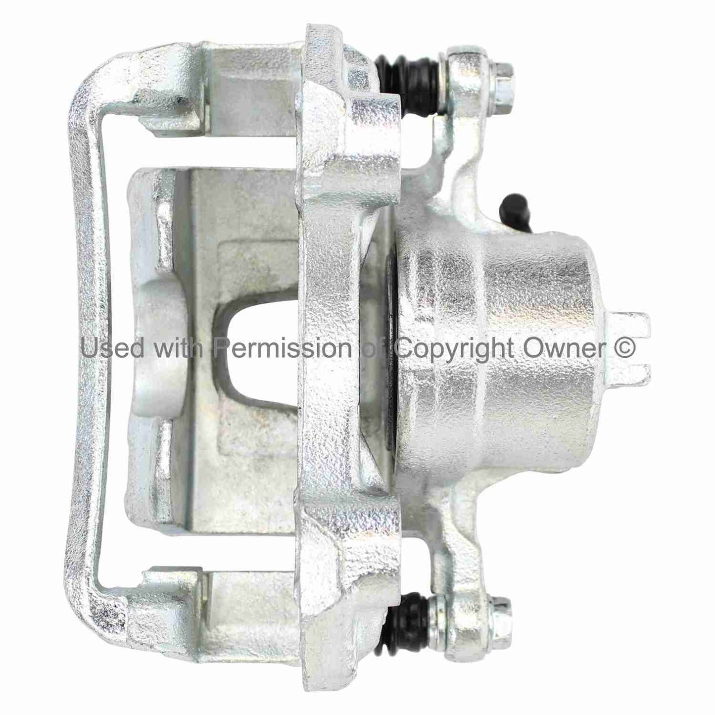 MPA BC182802