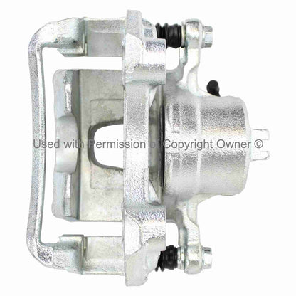 MPA BC182802