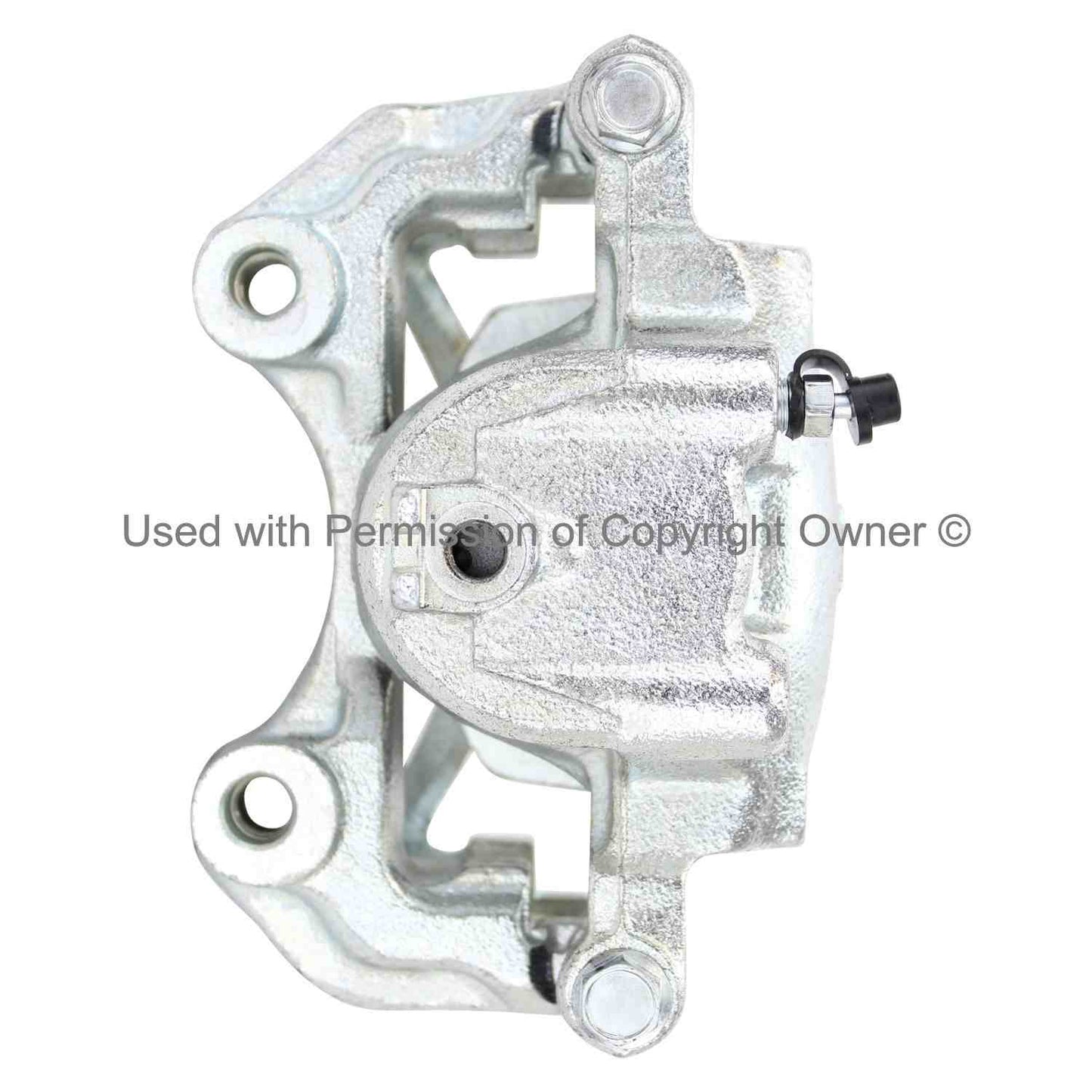 MPA BC182802