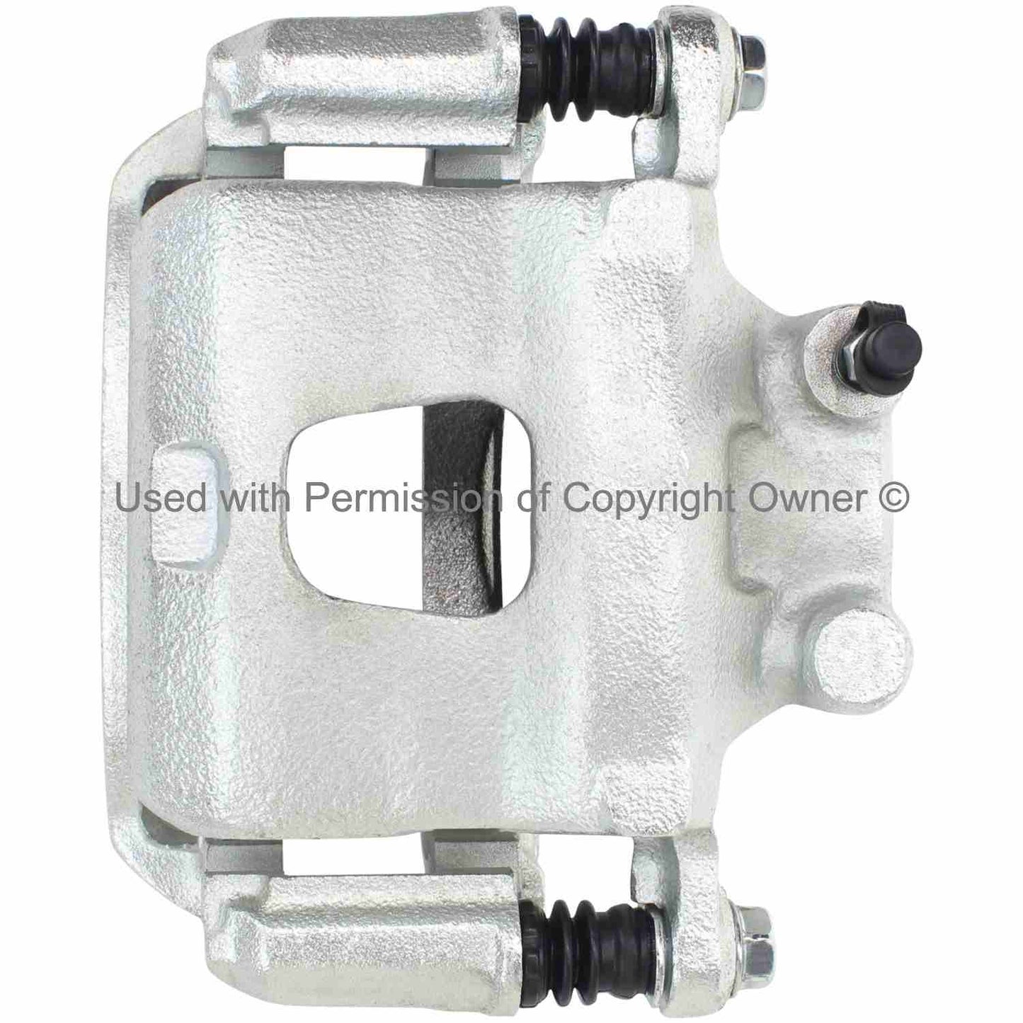 MPA BC182803