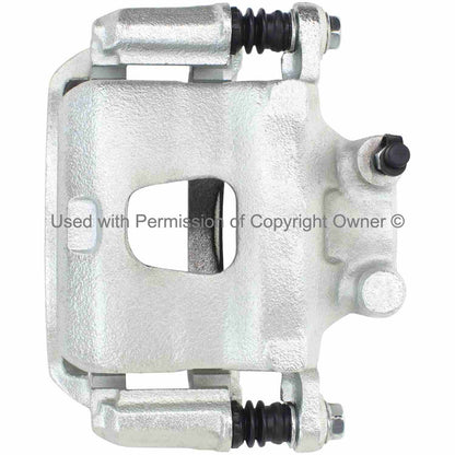 MPA BC182803