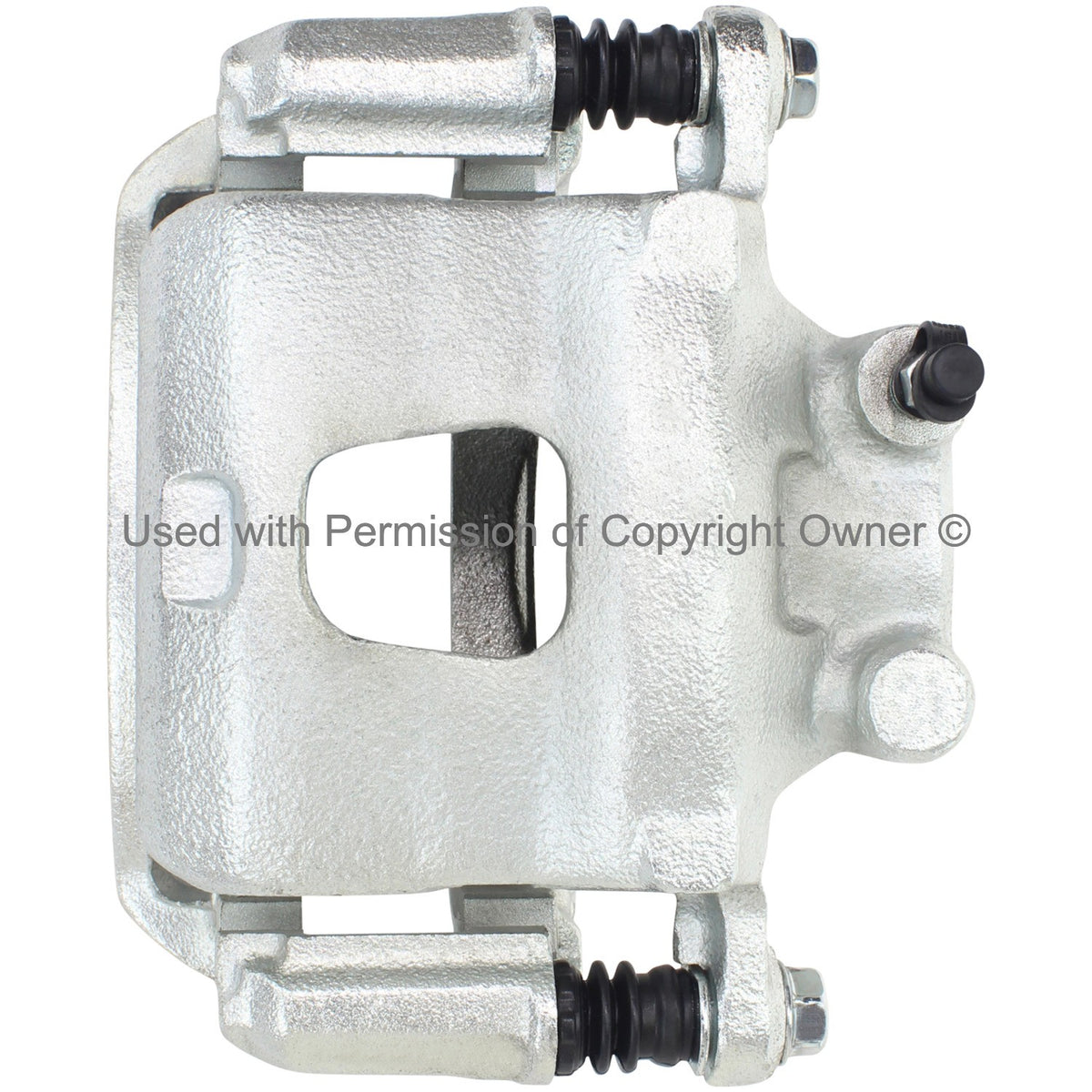 MPA BC182803