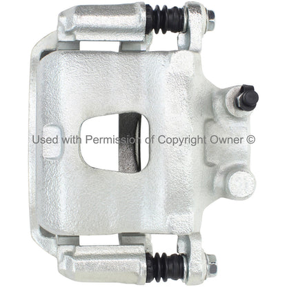 MPA BC182803