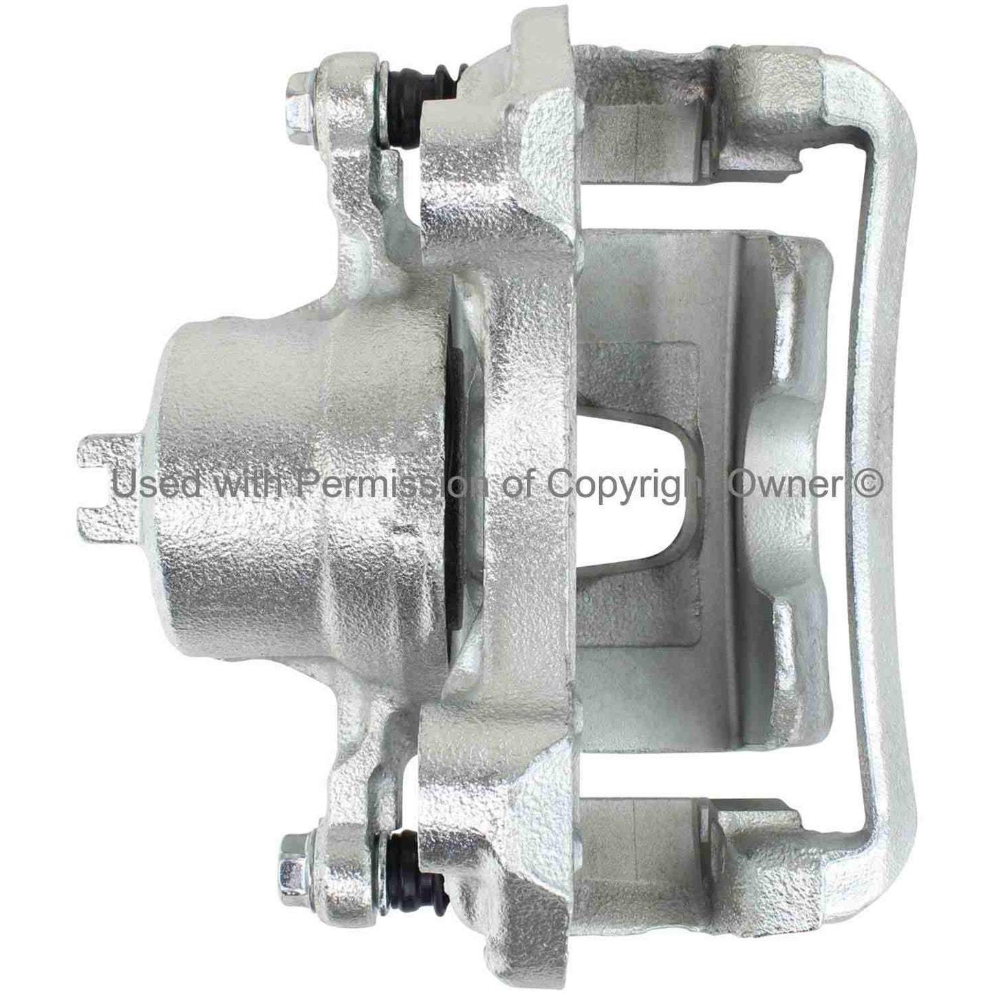 MPA BC182803