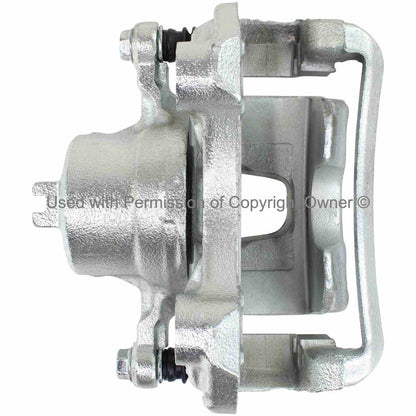 MPA BC182803