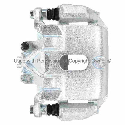 MPA BC182806