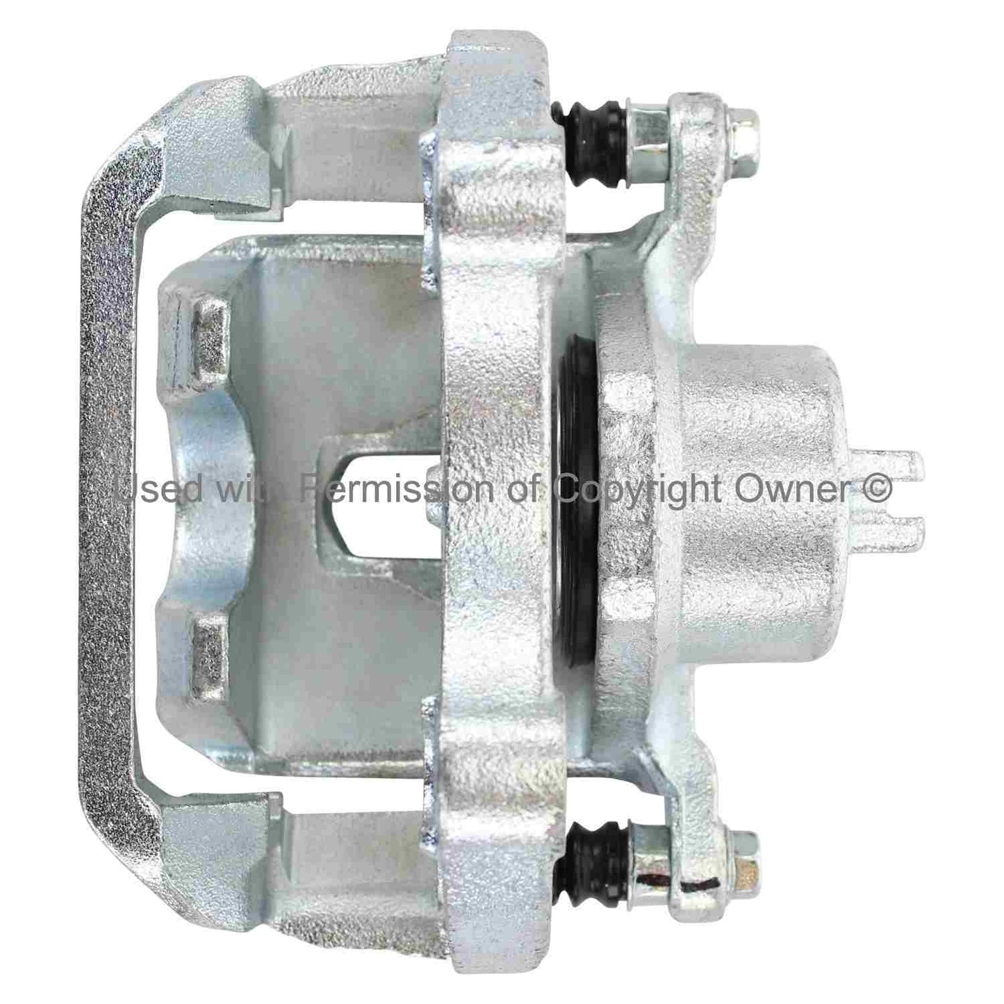 MPA BC182806