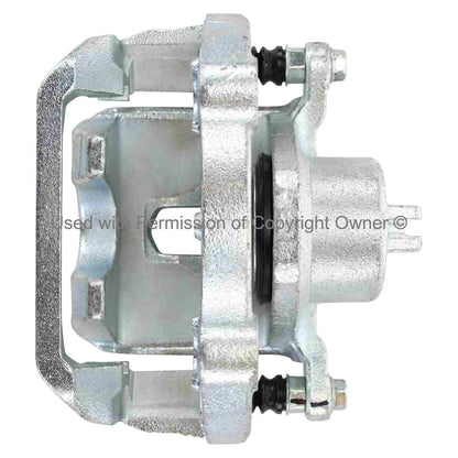 MPA BC182806