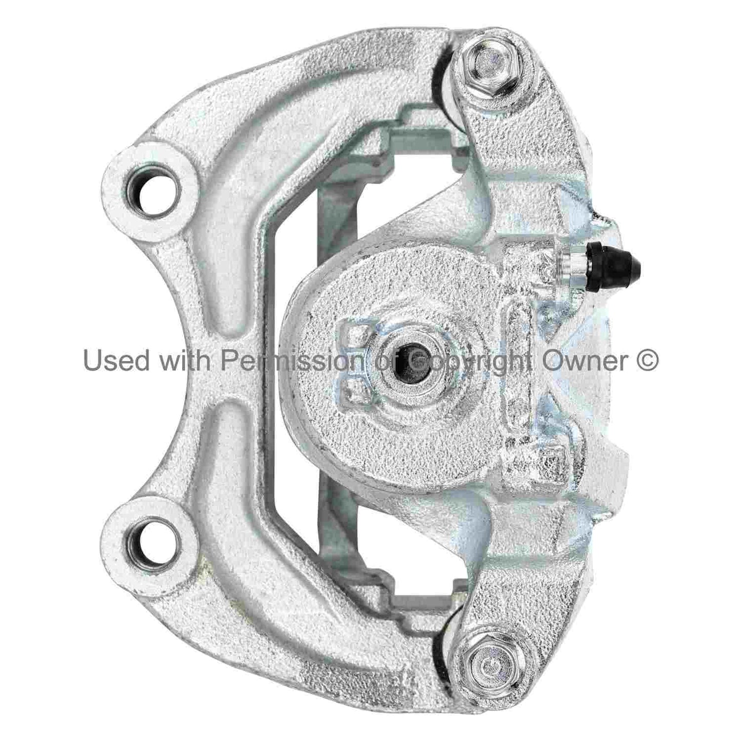 MPA BC182806