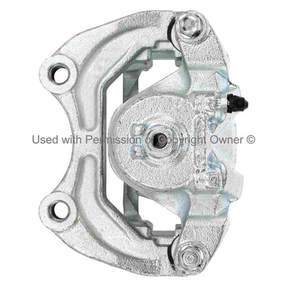 MPA BC182806