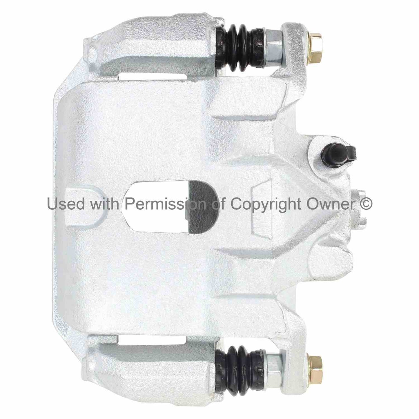 MPA BC182807