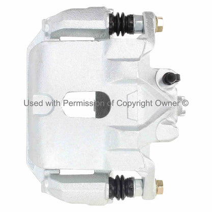 MPA BC182807