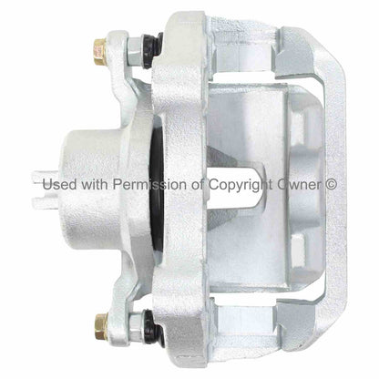 MPA BC182807