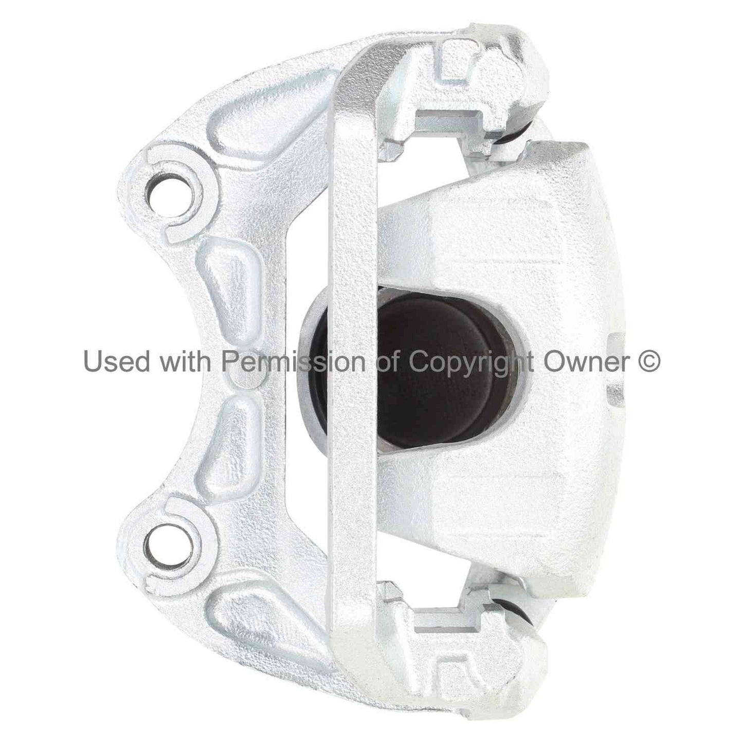 MPA BC182807