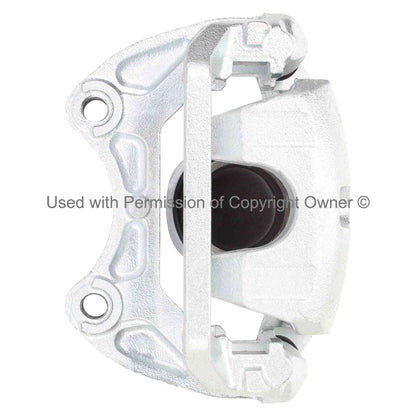 MPA BC182807