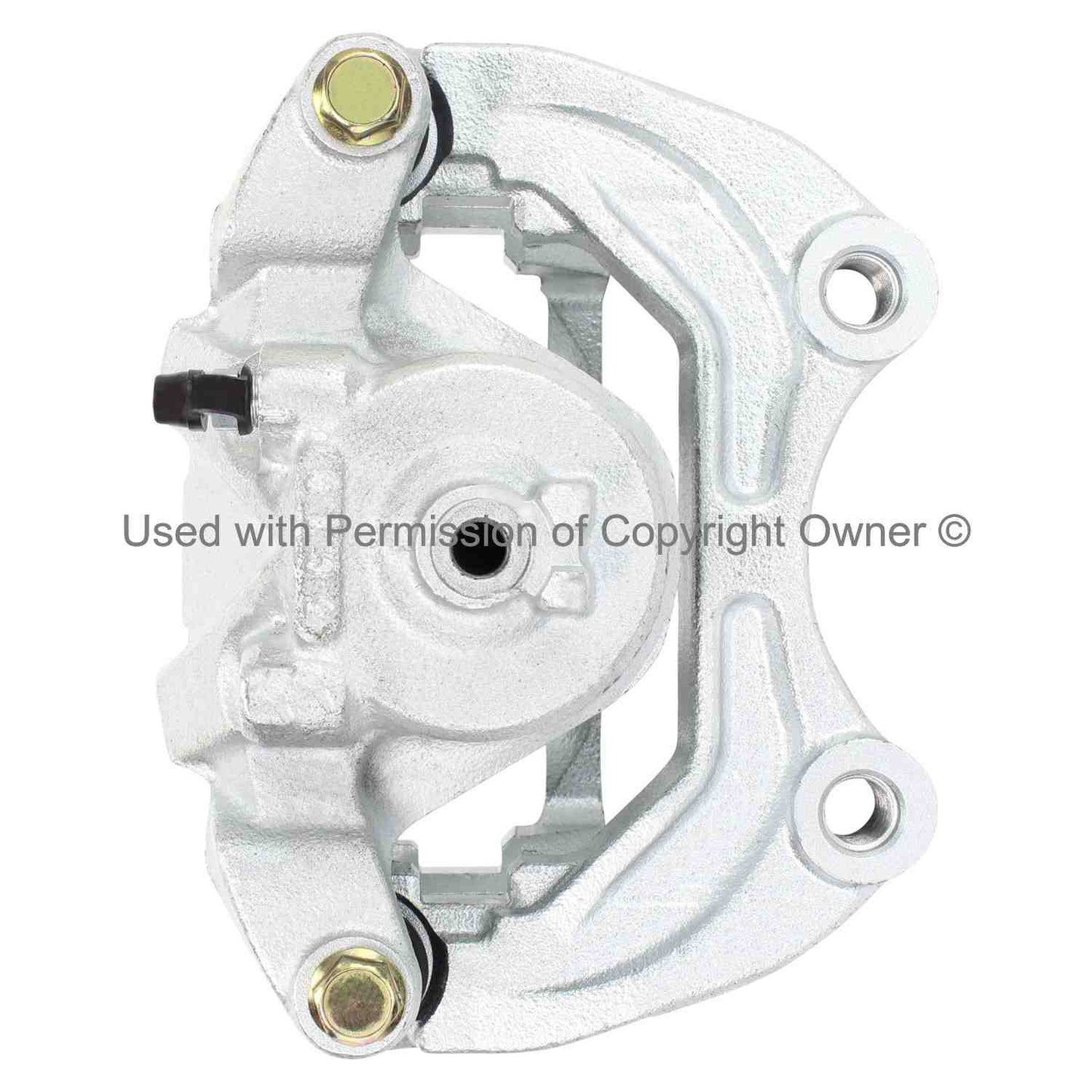 MPA BC182807