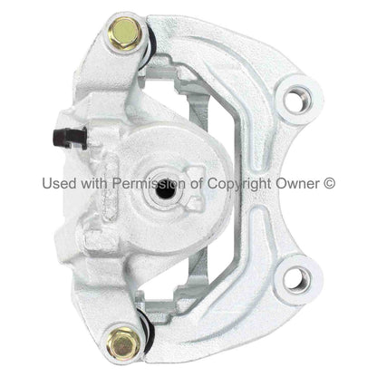 MPA BC182807