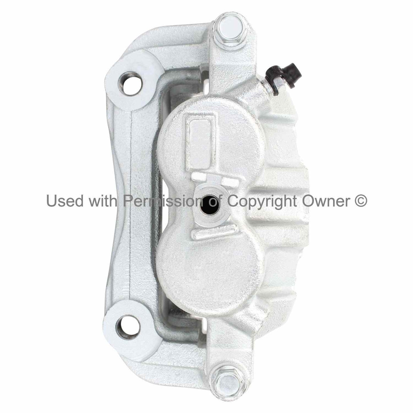 MPA BC182818