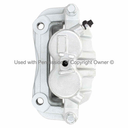 MPA BC182818