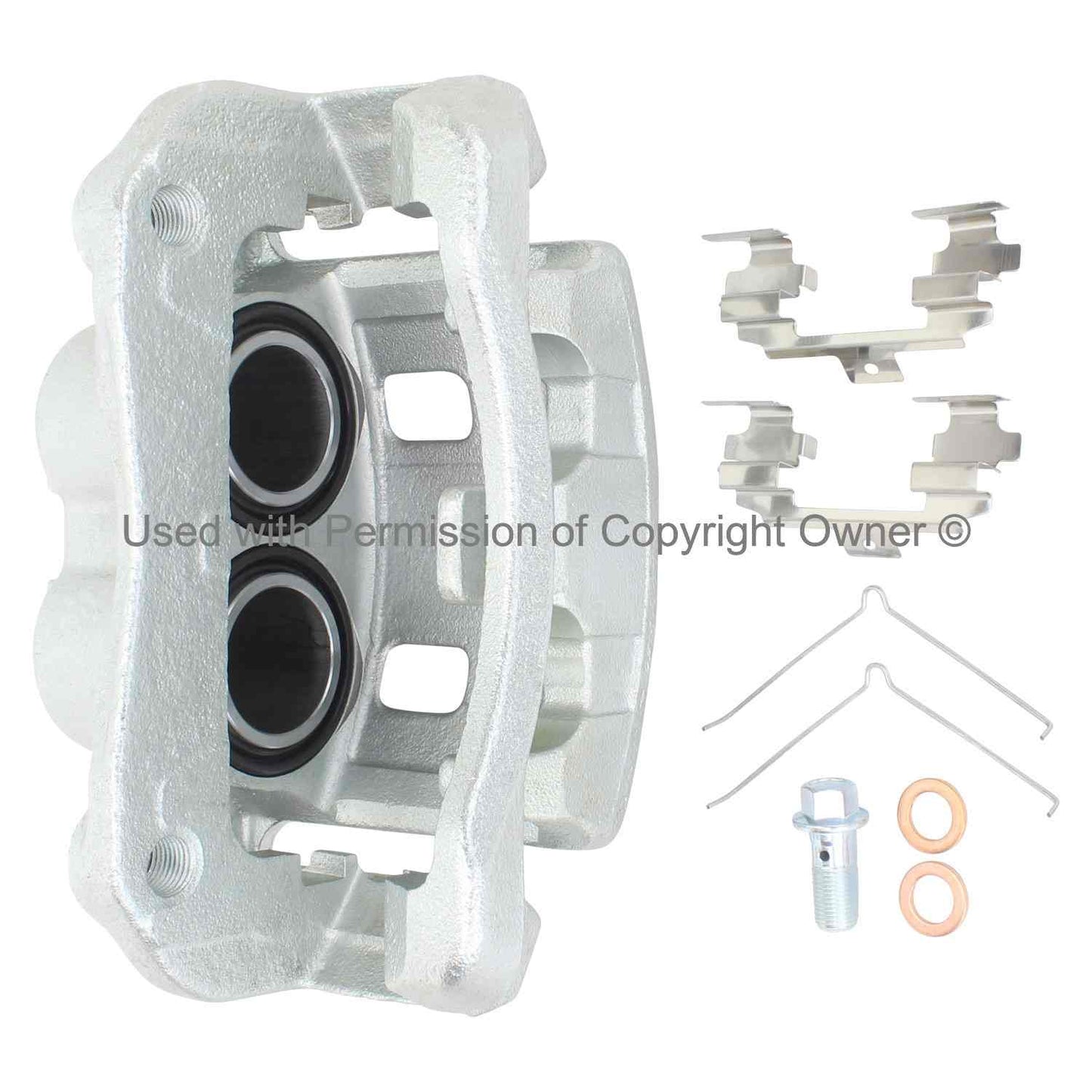 MPA BC182819