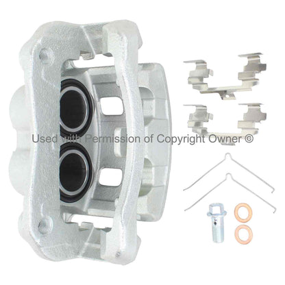 MPA BC182819