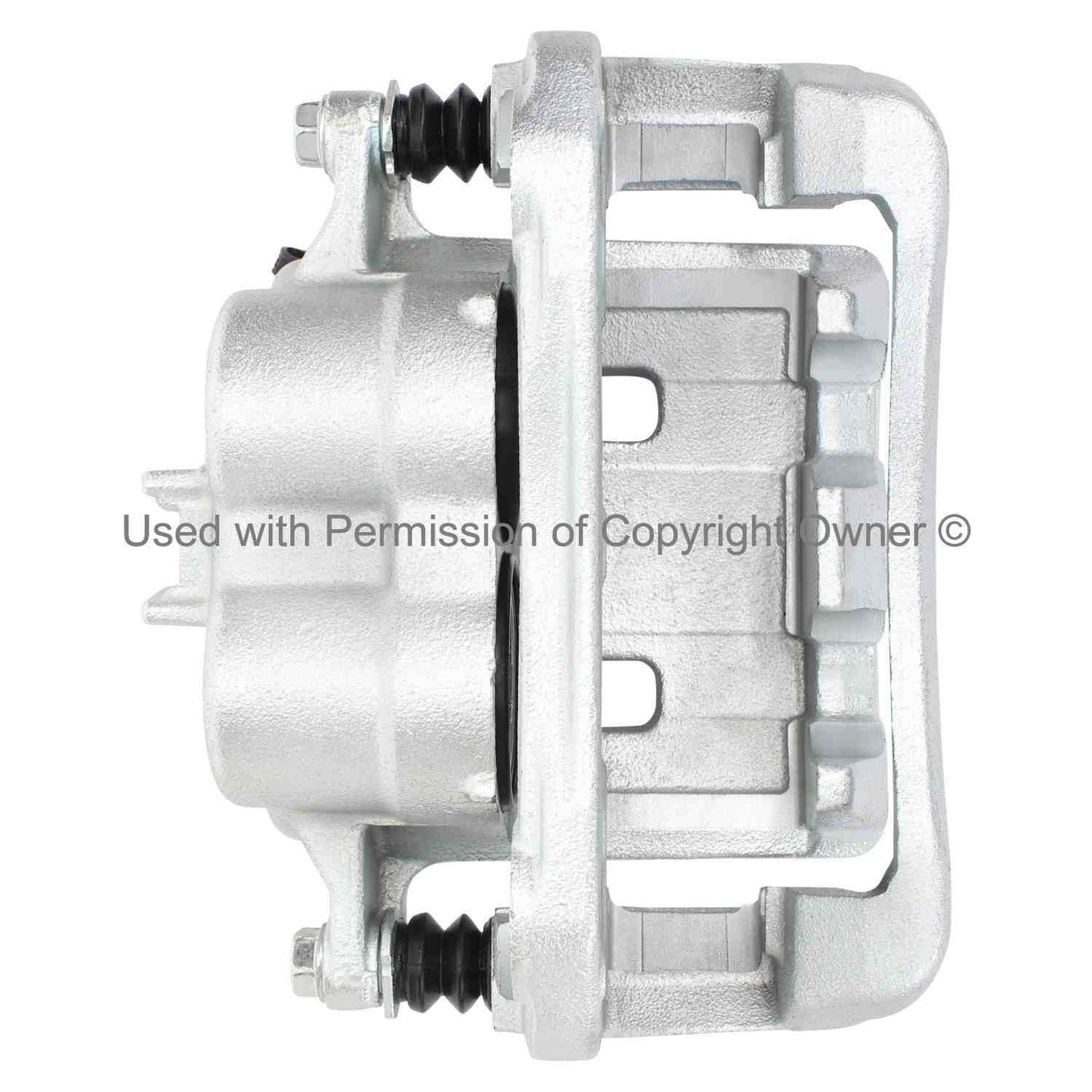 MPA BC182819