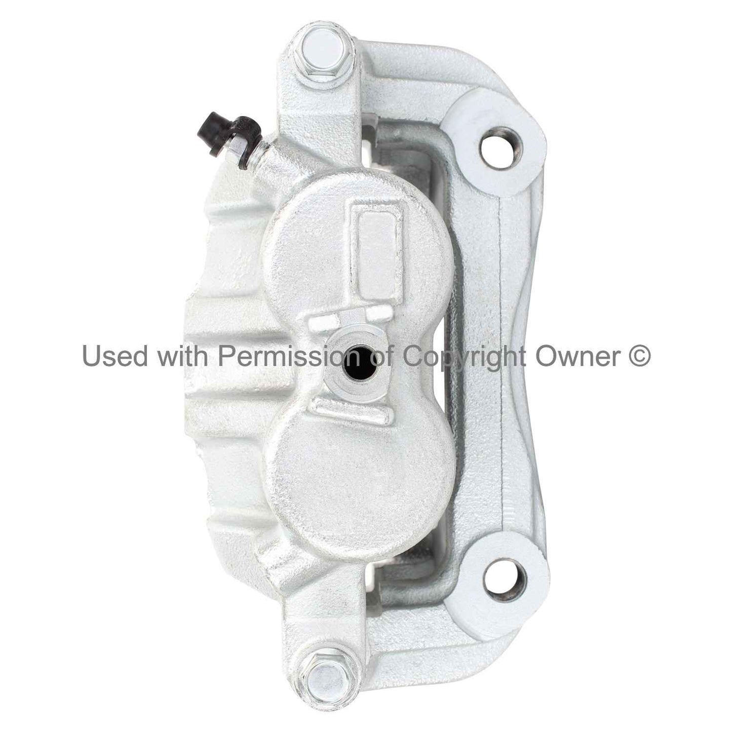 MPA BC182819