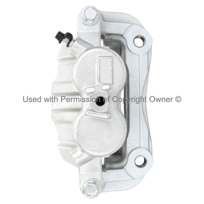 MPA BC182819