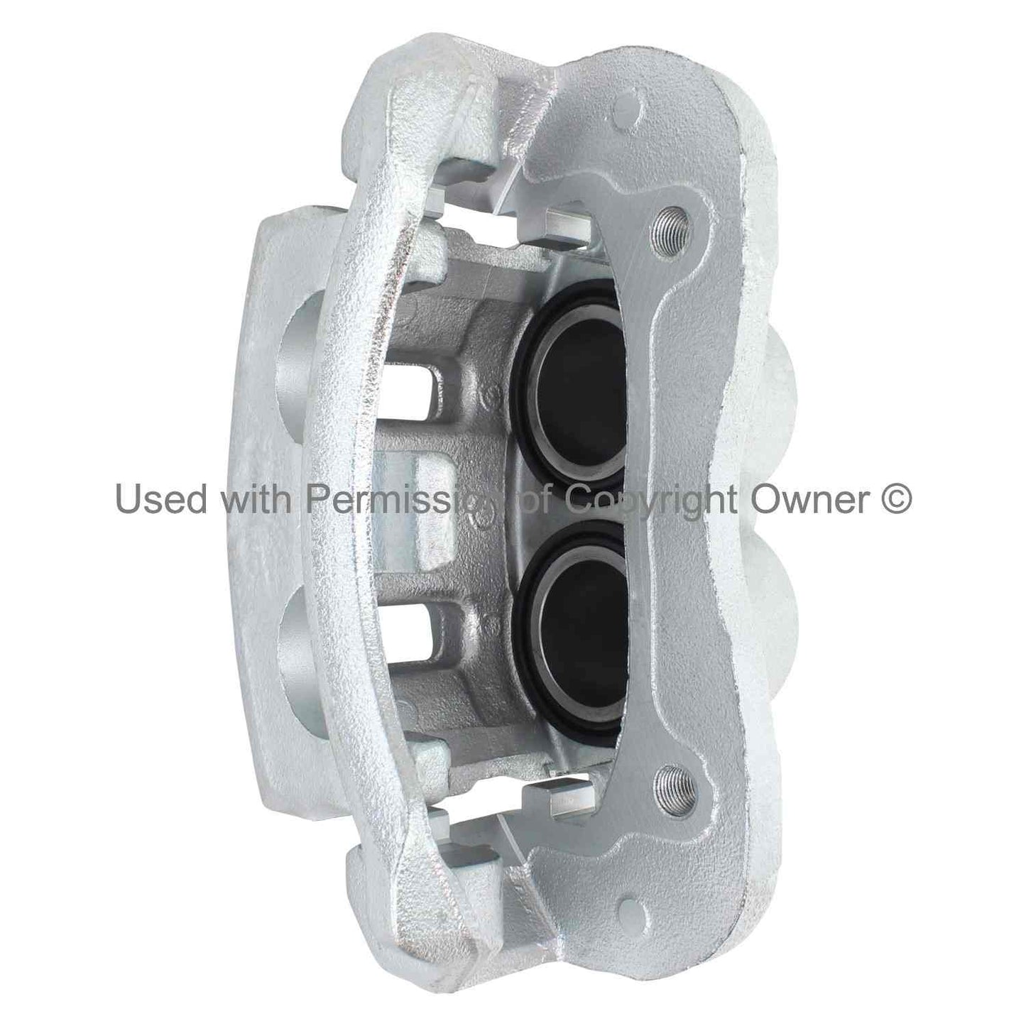 MPA BC182820A