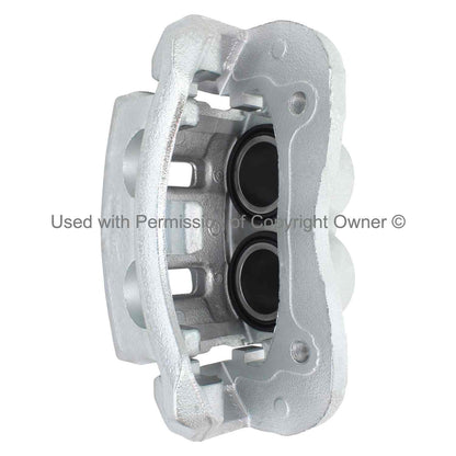 MPA BC182820A