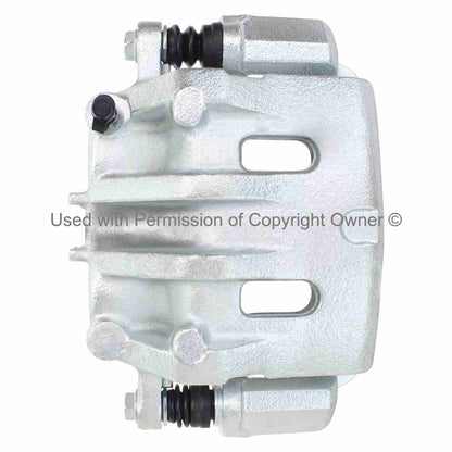 MPA BC182820A