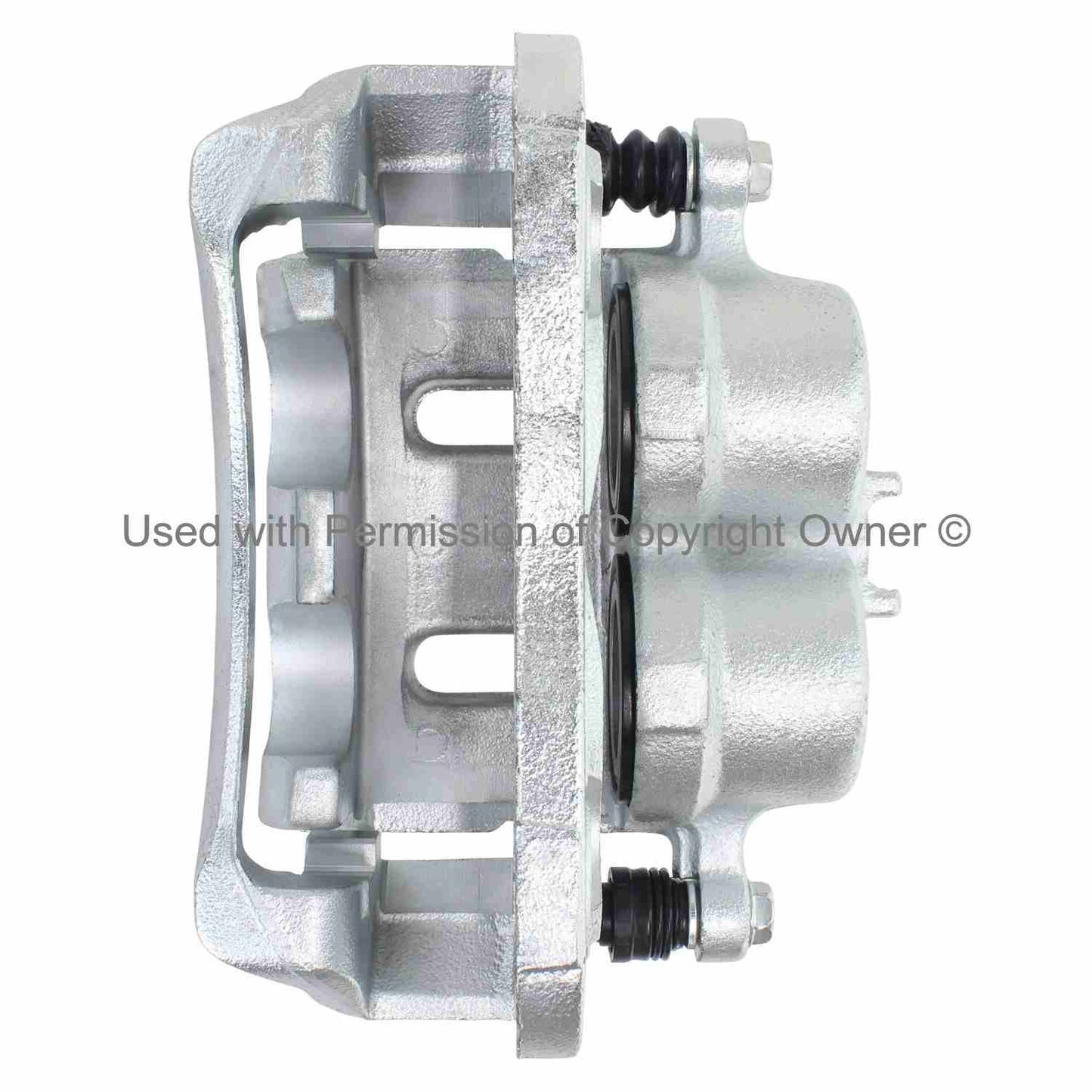 MPA BC182820A