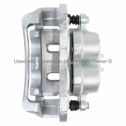 MPA BC182820A