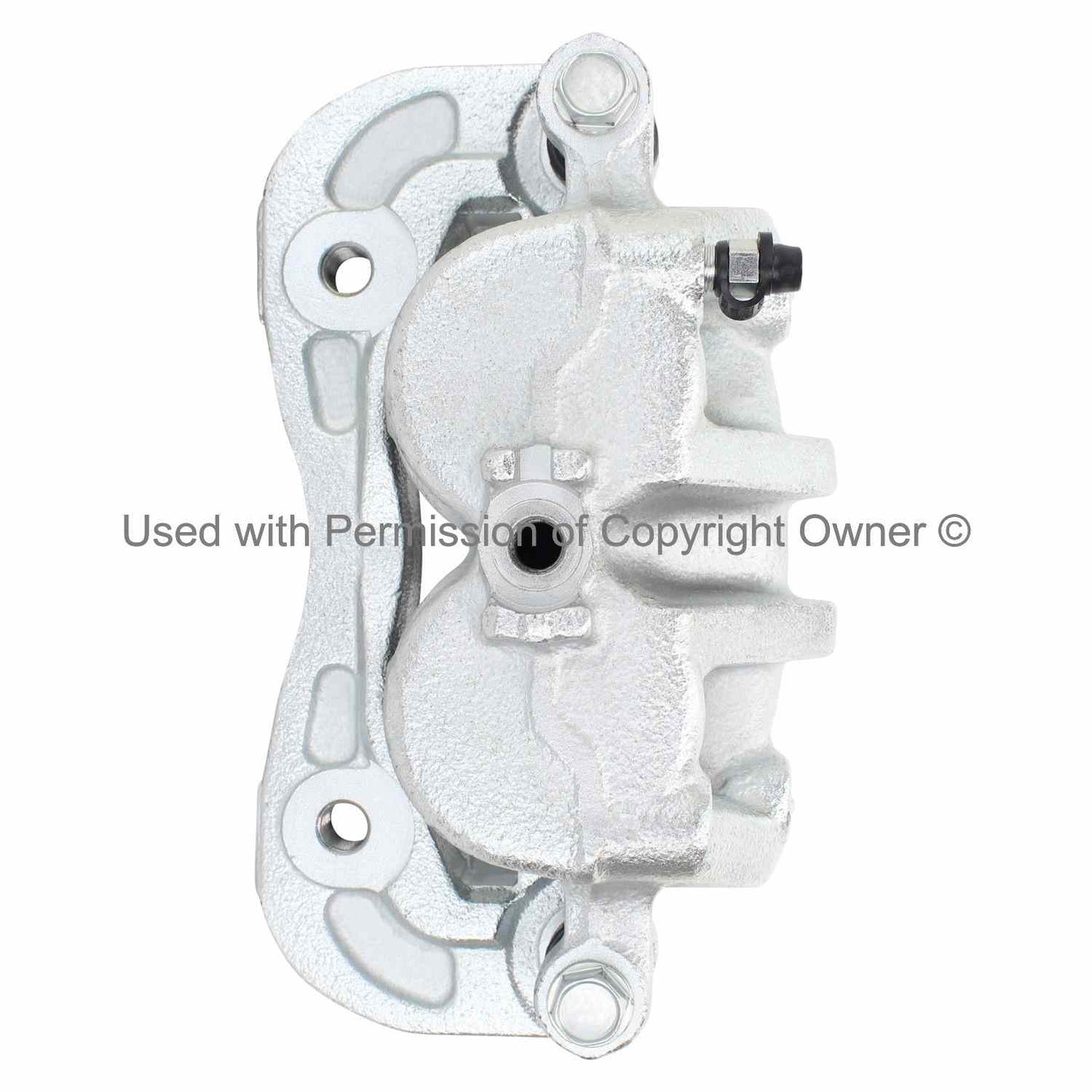 MPA BC182820A