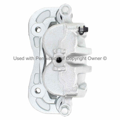MPA BC182820A
