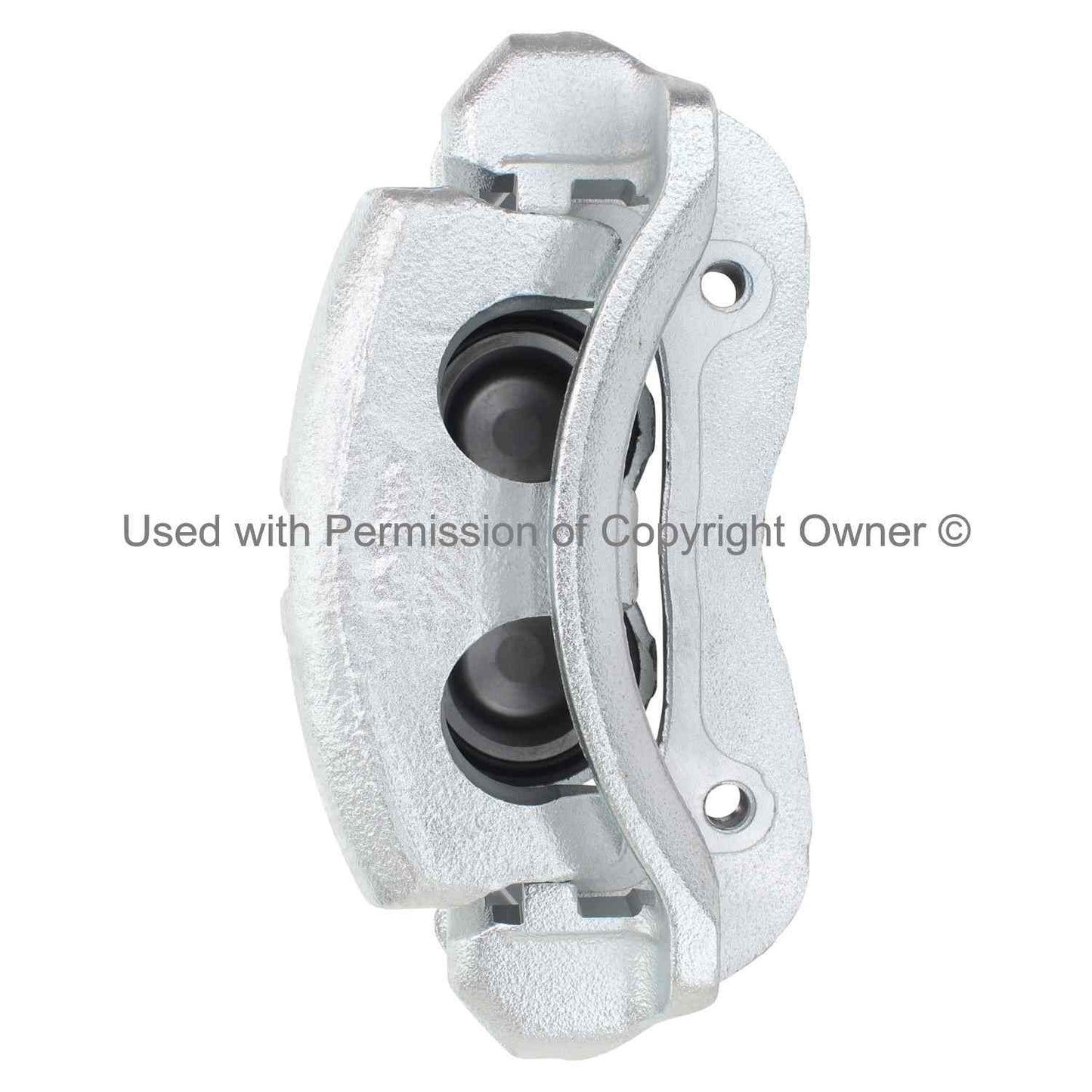 MPA BC182820A