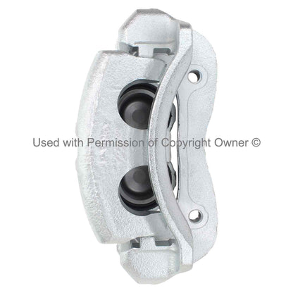MPA BC182820A