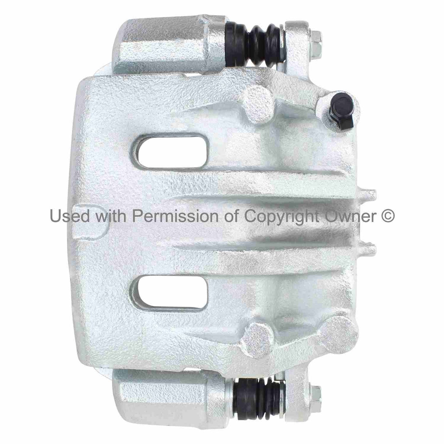 MPA BC182821A