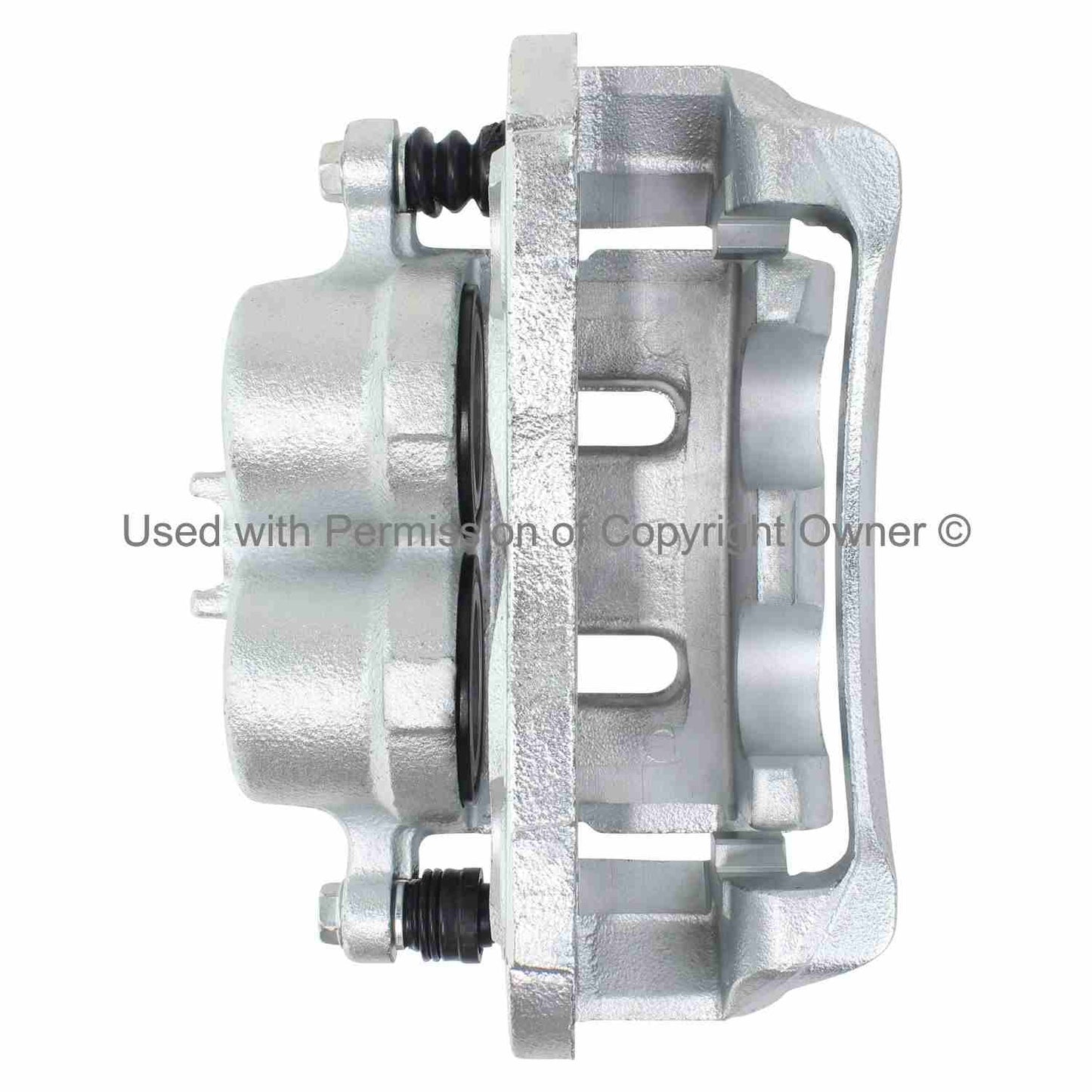 MPA BC182821A