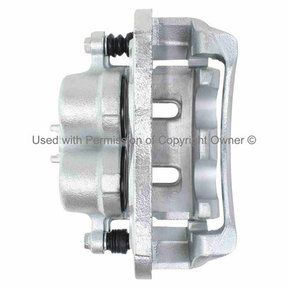 MPA BC182821A