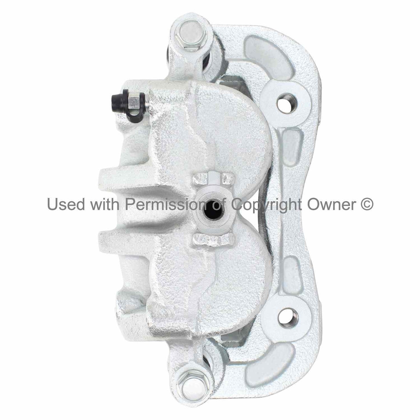 MPA BC182821A