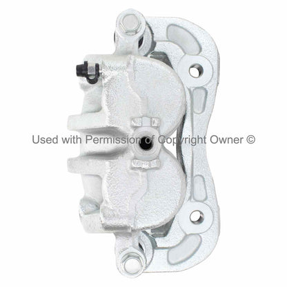 MPA BC182821A